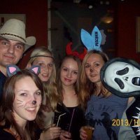 100_1420.jpg