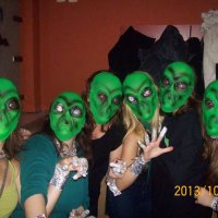 100_1423.jpg