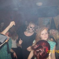100_1427.jpg