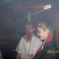 100_1428.jpg