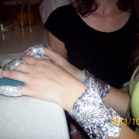 100_1429.jpg