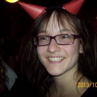 100_1432.jpg