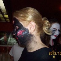 100_1433.jpg
