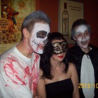 100_1434.jpg