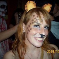 100_1437.jpg