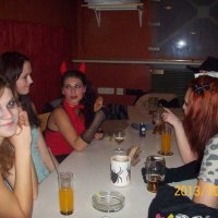 100_1444.jpg