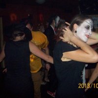 100_1447.jpg