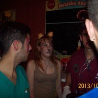 100_1454.jpg