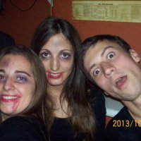 100_1459.jpg