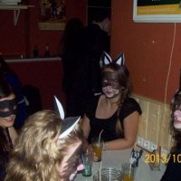 100_1465.jpg