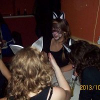 100_1466.jpg