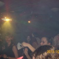 100_1468.jpg