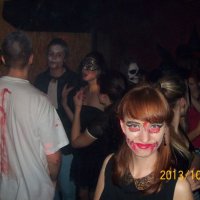 100_1470.jpg