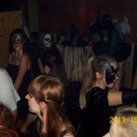 100_1473.jpg