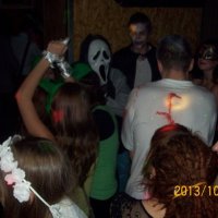 100_1474.jpg