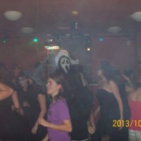 100_1481.jpg