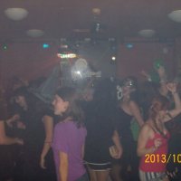 100_1483.jpg