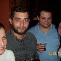 100_1487.jpg