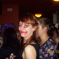 100_1489.jpg