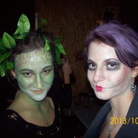100_1492.jpg