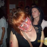 100_1493.jpg