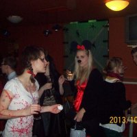 100_1494.jpg