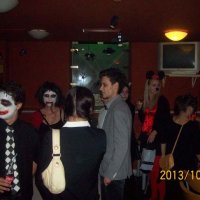 100_1495.jpg
