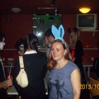 100_1496.jpg