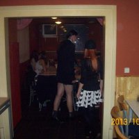 100_1499.jpg