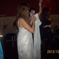 100_1500.jpg