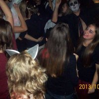 100_1506.jpg