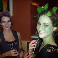 100_1512.jpg