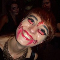 100_1546.jpg