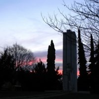 DSCN2139.jpg