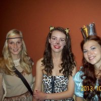 100_1372.jpg