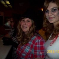 100_1397.jpg