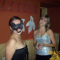 100_1405.jpg